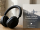 cover: guided audio panic attack, companion to mini-guide Panic Attack Gone in 60 Seconds by David Zach